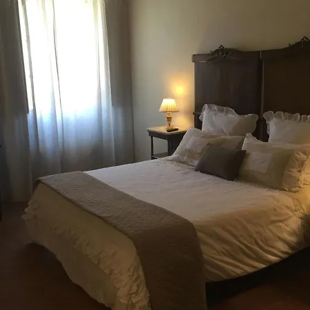 Locazione Turistica Casale Toscano *